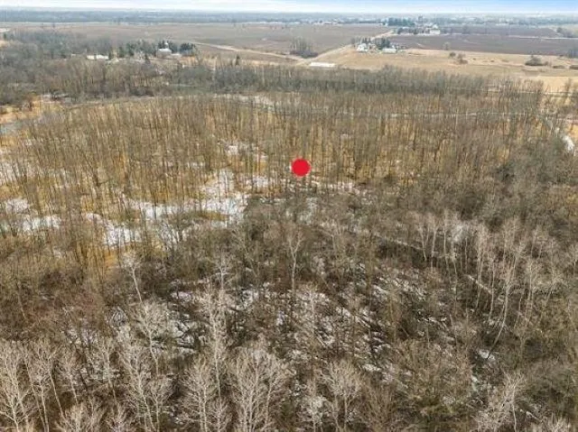 $249,900 | County Road, Appleton, WI 54913