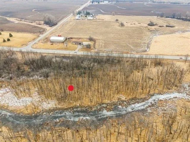 $249,900 | County Road, Appleton, WI 54913