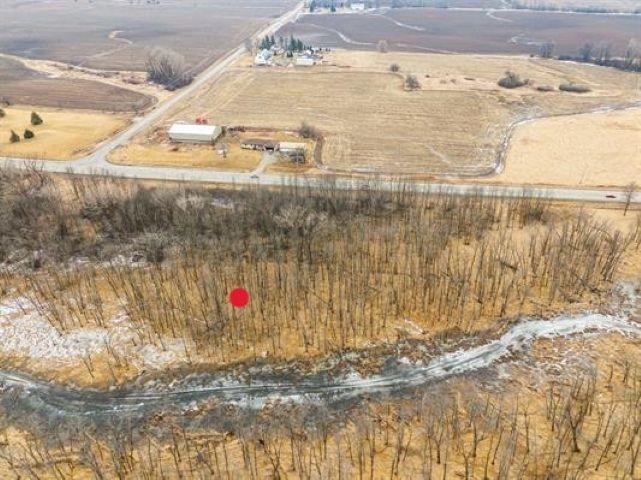 County Road Appleton, WI 54913 - Photo 17 of 17