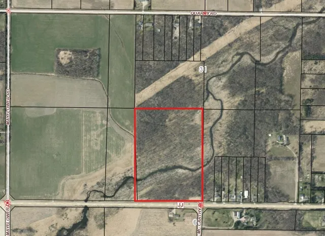 $249,900 | County Road, Appleton, WI 54913