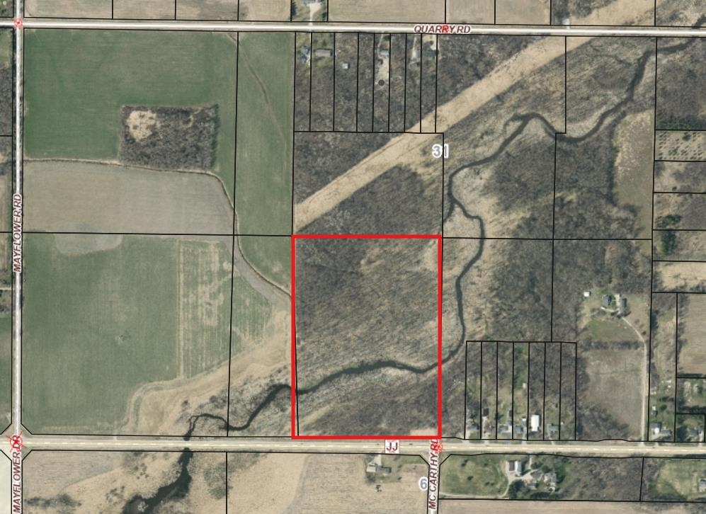 County Road Appleton, WI 54913 - Photo 3 of 17