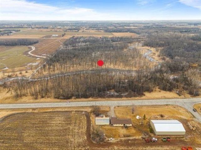 County Road Appleton, WI 54913 - Photo 4 of 17