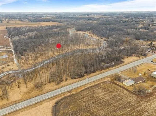 $224,900 | County Road, Appleton, WI 54913