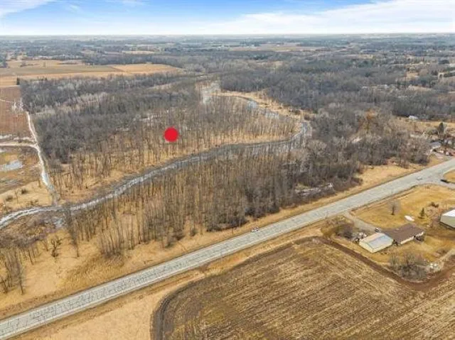 $249,900 | County Road, Appleton, WI 54913