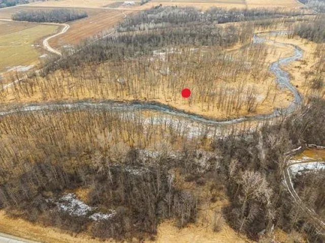 $249,900 | County Road, Appleton, WI 54913