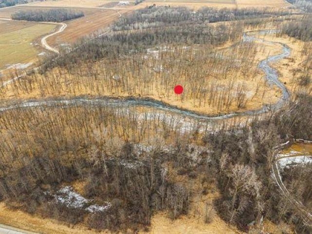 County Road Appleton, WI 54913 - Photo 7 of 17