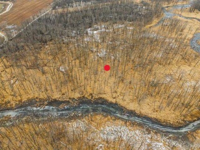 County Road Appleton, WI 54913 - Photo 8 of 17