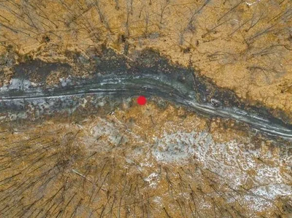 $224,900 | County Road, Appleton, WI 54913