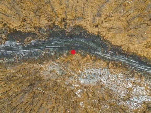 $249,900 | County Road, Appleton, WI 54913