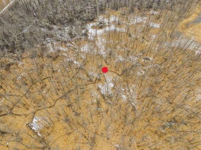 County Road Appleton, WI 54913 - Photo 10 of 17