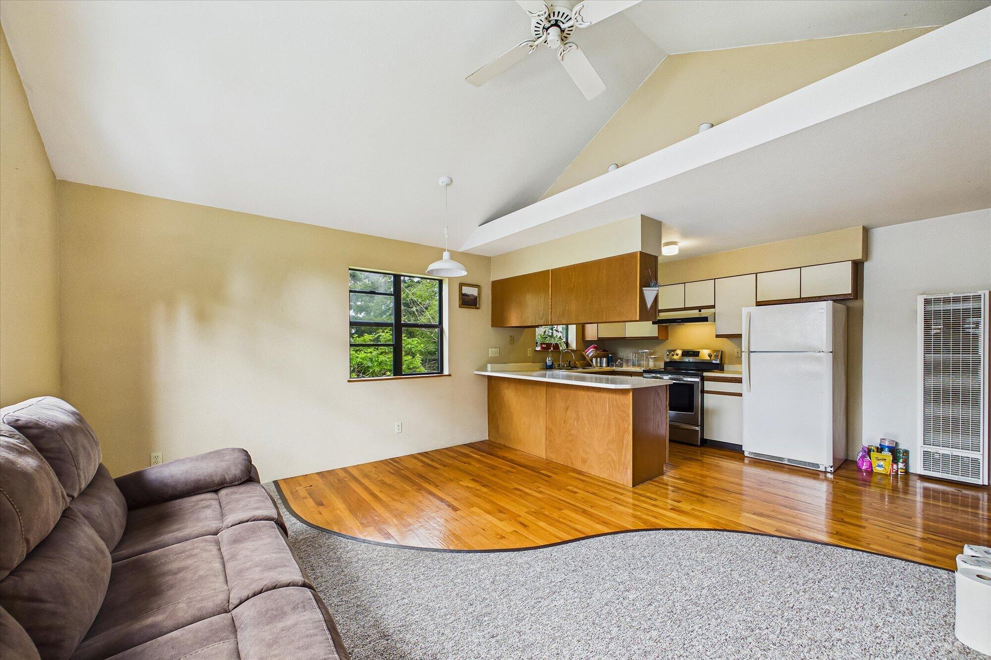 452 Tanglewood Road Arcata, CA 95521 - Photo 16 of 76