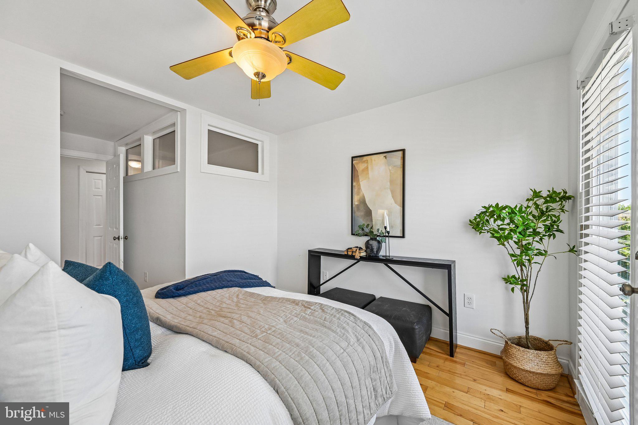 1600 Patapsco Street Baltimore, MD 21230 - Photo 26 of 32