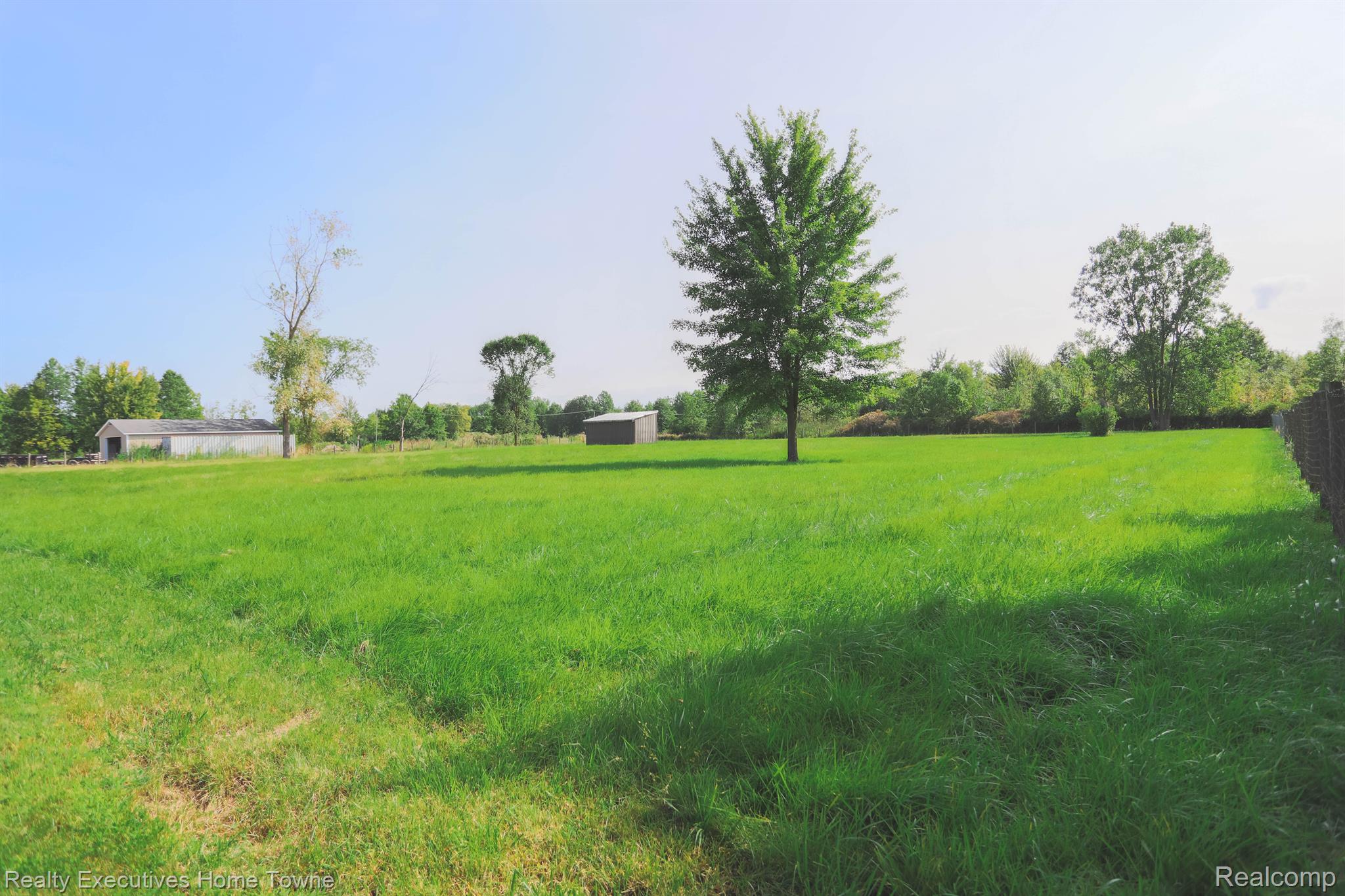 3905 Meldrum Road Casco, MI 48064 - Photo 7 of 35 Gallery Image 7