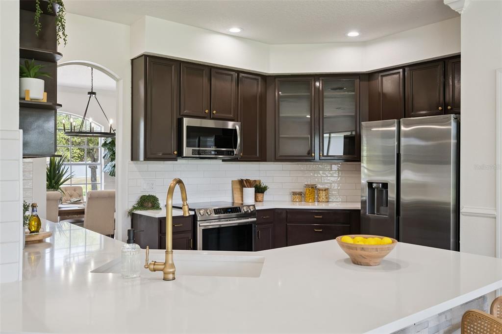 5979 Winchester Isle Road Orlando, FL 32829 - Photo 16 of 44