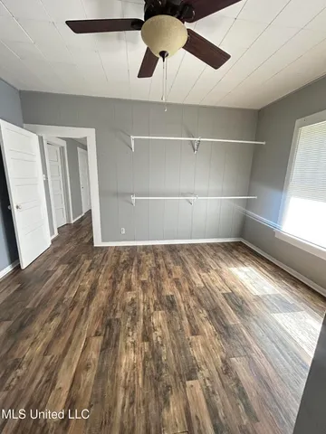 $117,000 | 505 South Magnolia St Summit, Summit, MS 39666