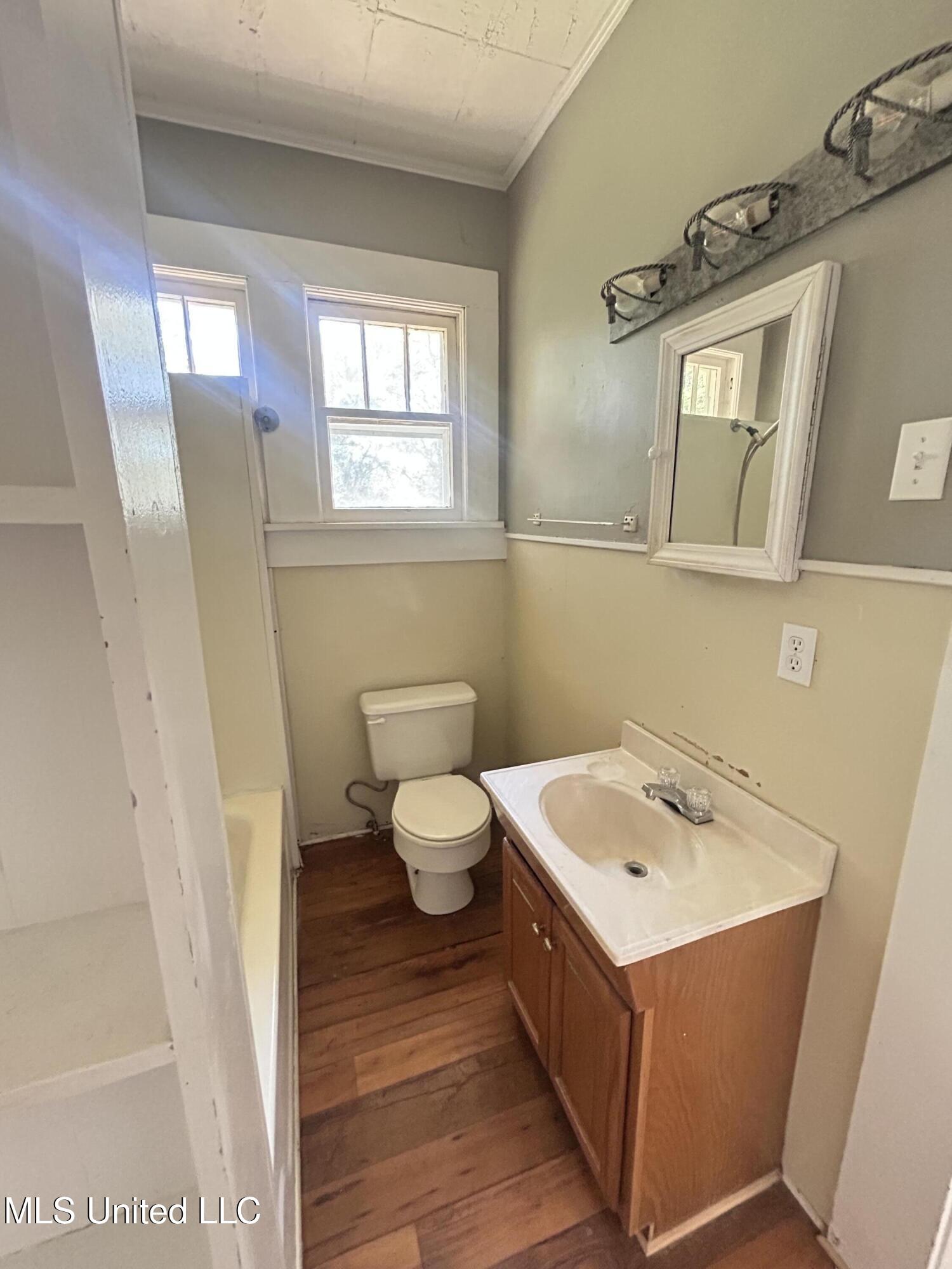 505 South Magnolia St Summit Summit, MS 39666 - Photo 14 of 29 IMG_0714