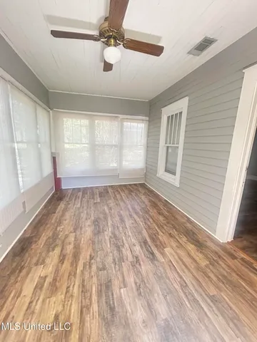 $117,000 | 505 South Magnolia St Summit, Summit, MS 39666