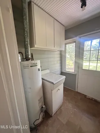 $99,000 | 505 South Magnolia St Summit, Summit, MS 39666