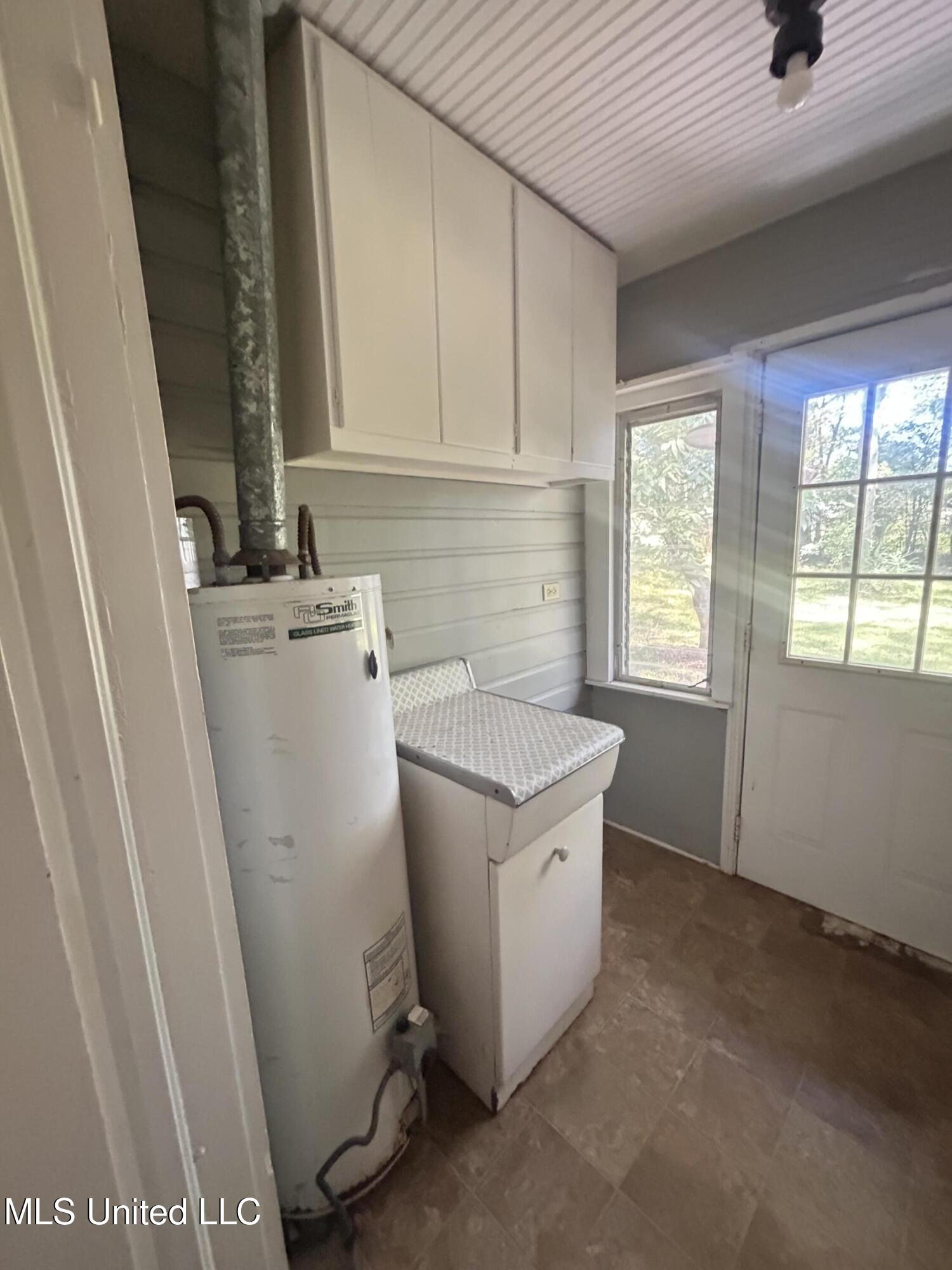 505 South Magnolia St Summit Summit, MS 39666 - Photo 24 of 29 IMG_0727