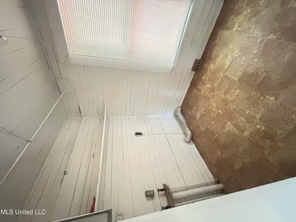 $99,000 | 505 South Magnolia St Summit, Summit, MS 39666