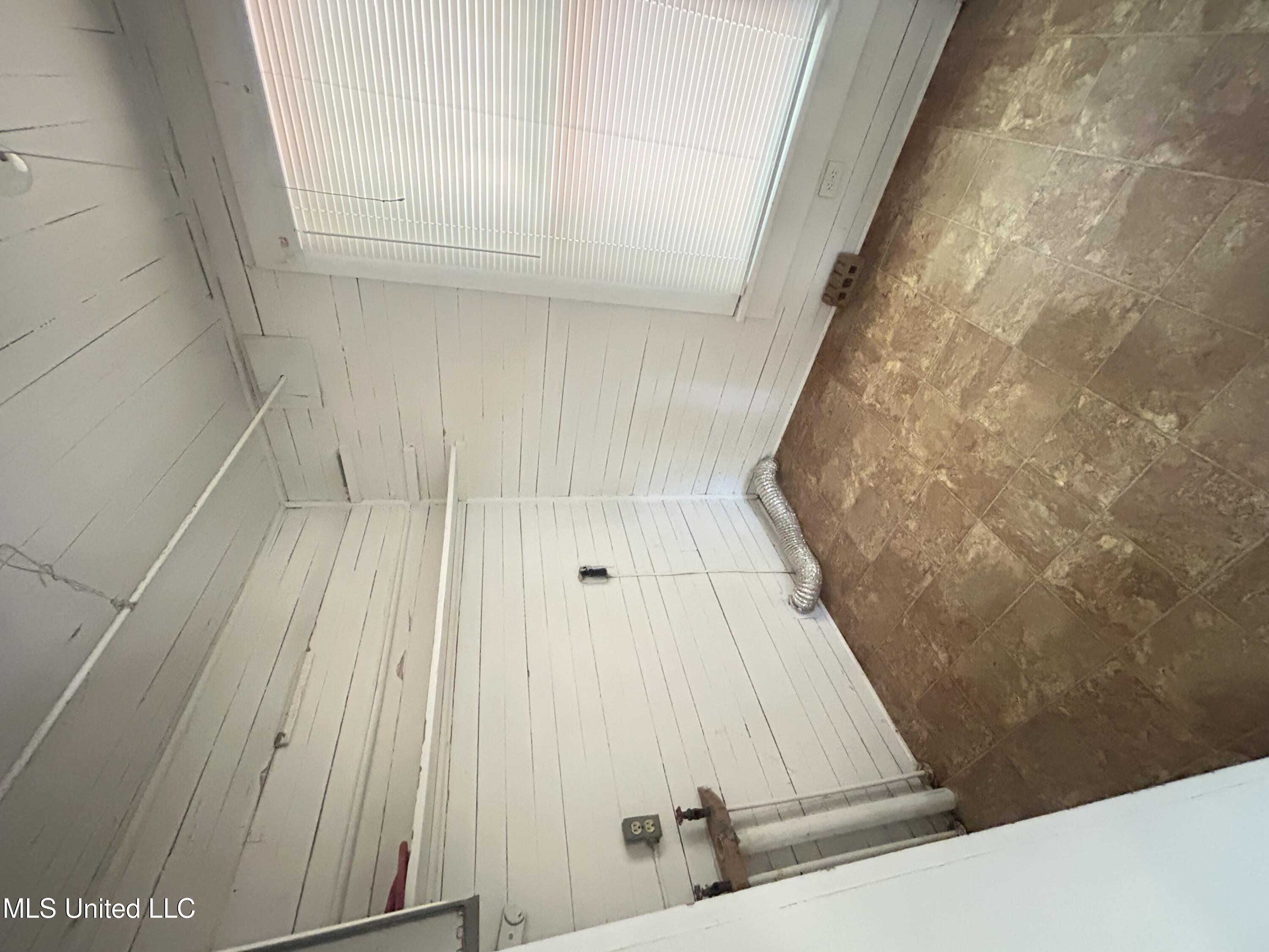 505 South Magnolia St Summit Summit, MS 39666 - Photo 25 of 29 IMG_0724