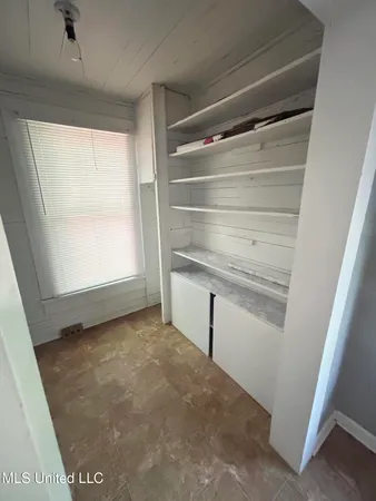 $99,000 | 505 South Magnolia St Summit, Summit, MS 39666