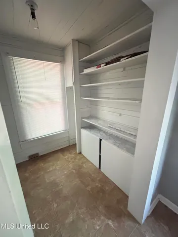 $117,000 | 505 South Magnolia St Summit, Summit, MS 39666