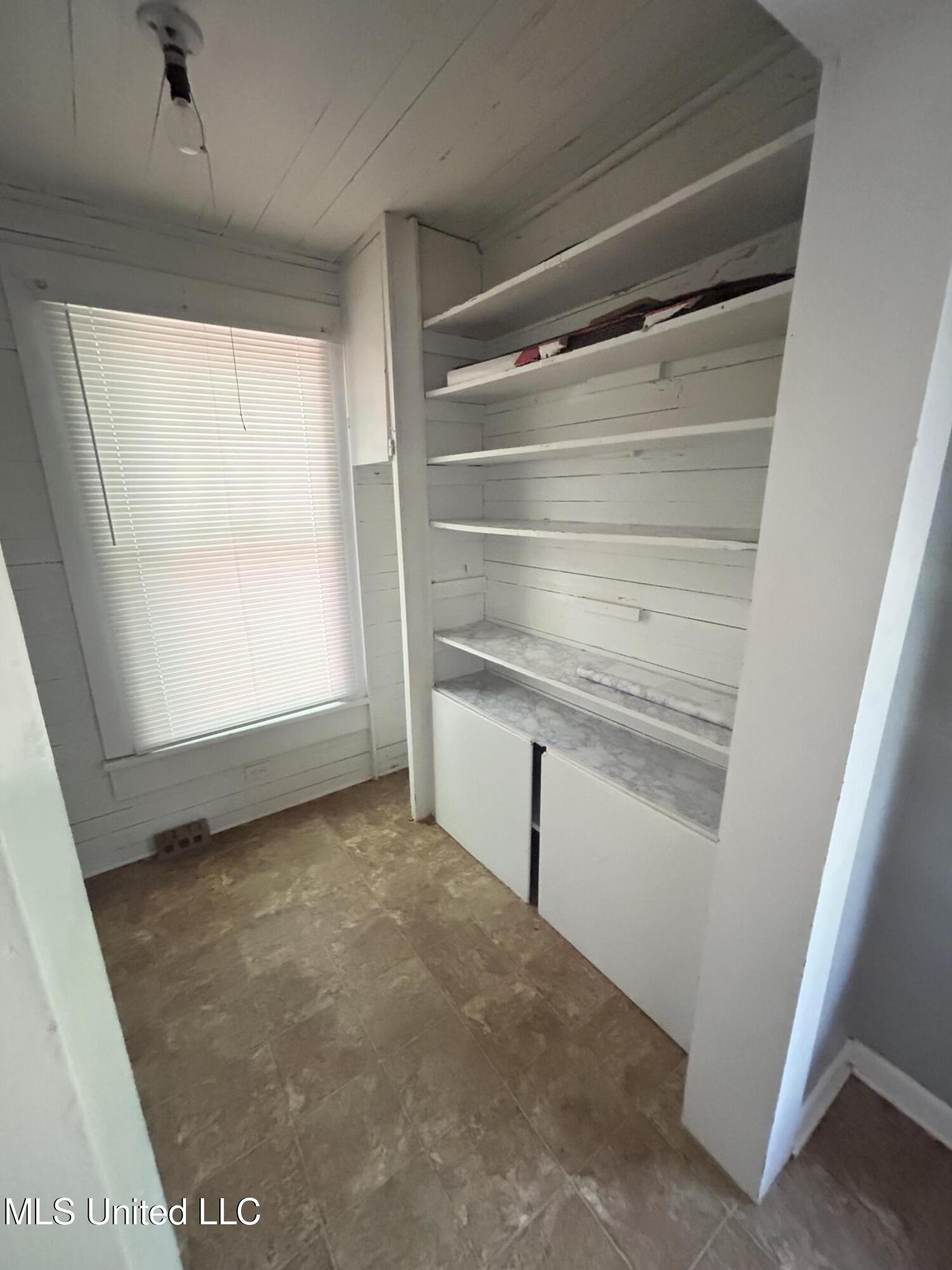 505 South Magnolia St Summit Summit, MS 39666 - Photo 26 of 29 IMG_0725