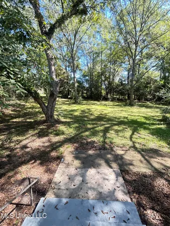 $99,000 | 505 South Magnolia St Summit, Summit, MS 39666