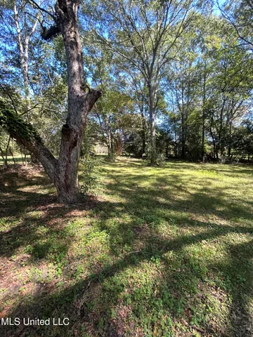 $117,000 | 505 South Magnolia St Summit, Summit, MS 39666