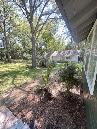 $99,000 | 505 South Magnolia St Summit, Summit, MS 39666
