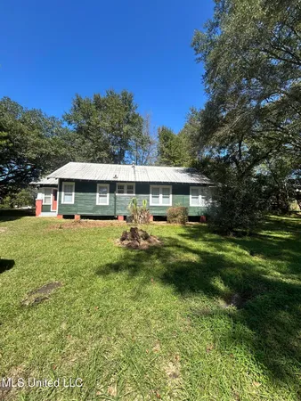 $99,000 | 505 South Magnolia St Summit, Summit, MS 39666