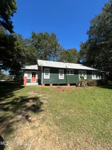 $117,000 | 505 South Magnolia St Summit, Summit, MS 39666