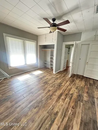 $99,000 | 505 South Magnolia St Summit, Summit, MS 39666