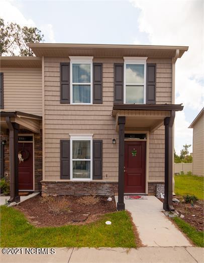 411 Sullivan Loop Road Midway Park, NC 28544 - Photo 1 of 11 41dc6cac46e54f458e20d3d755969c43