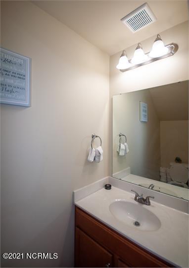 411 Sullivan Loop Road Midway Park, NC 28544 - Photo 8 of 11 63bcf4f614d6440f9d695788e9d1777b