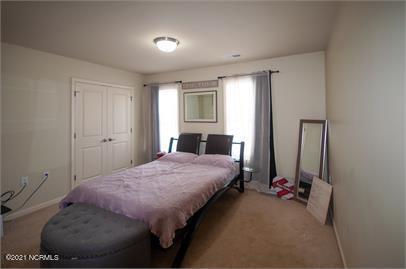 411 Sullivan Loop Road Midway Park, NC 28544 - Photo 9 of 11 acad084c8adc4205ba1e58a0be379a6c