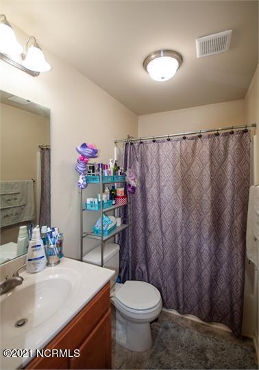 411 Sullivan Loop Road Midway Park, NC 28544 - Photo 10 of 11 370fc2dae705490f96355ccd46d9b897