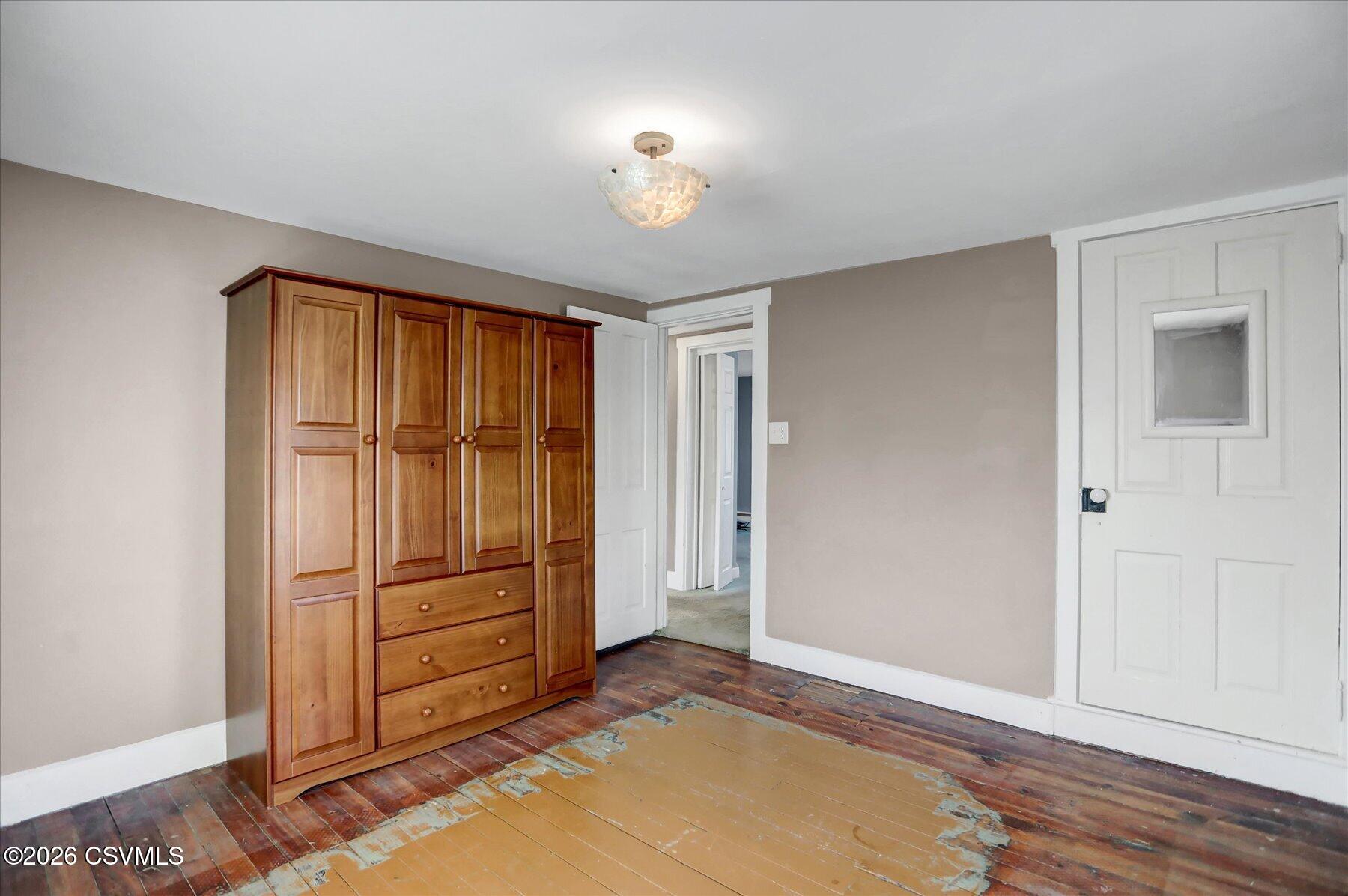 339 Walnut Street Milton, PA 17847 - Photo 30 of 45