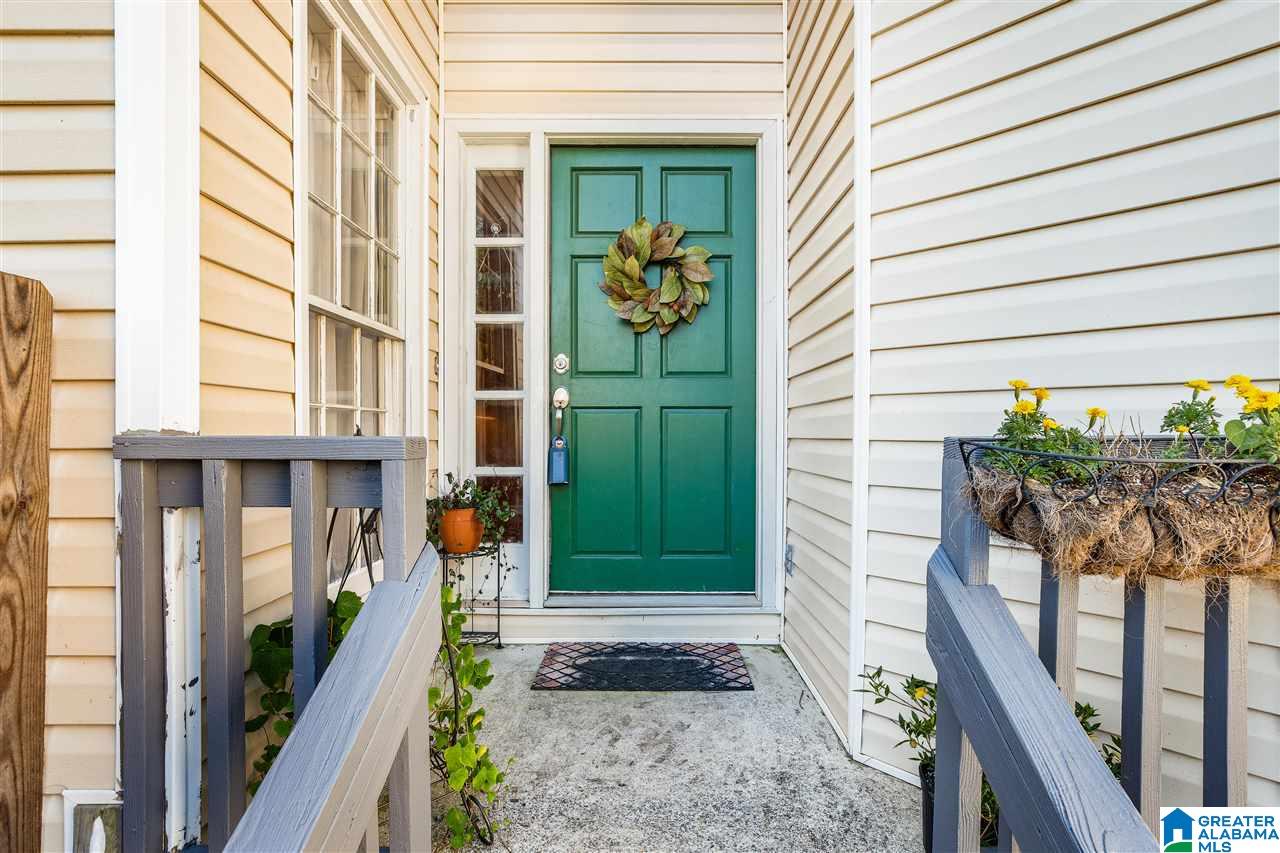 213 South Wood Road Birmingham, AL 35209 - Photo 2 of 31