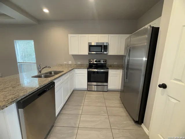 $1,425 | 4138 Swans Landing, Unit 303, San Antonio, TX 78217