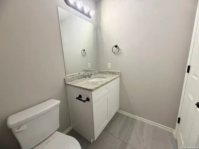 $1,425 | 4138 Swans Landing, Unit 303, San Antonio, TX 78217