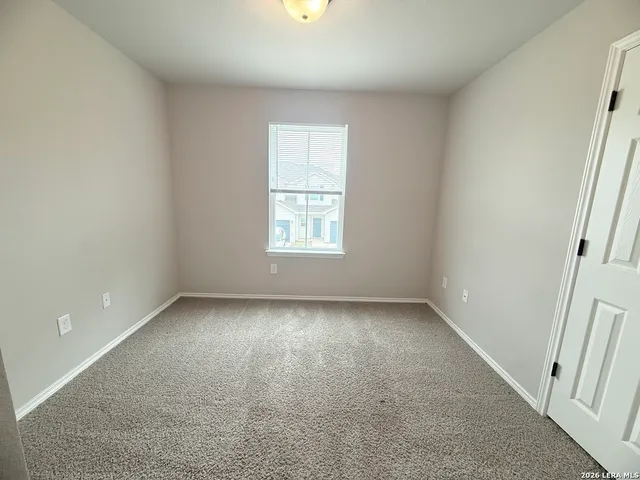 $1,425 | 4138 Swans Landing, Unit 303, San Antonio, TX 78217