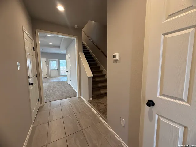 $1,425 | 4138 Swans Landing, Unit 303, San Antonio, TX 78217