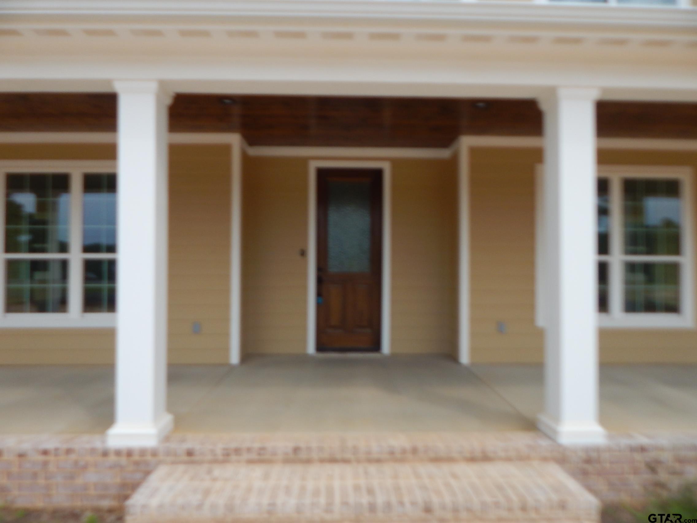 121 Indian Rock Road Gilmer, TX 75645 - Photo 47 of 48