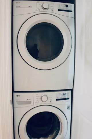 $3,650 | 12 South Mason Street, Unit 3, Salem, MA 01970