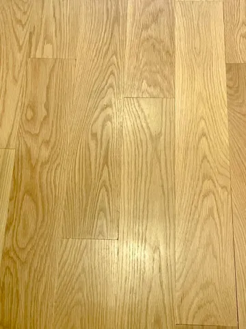 $3,650 | 12 South Mason Street, Unit 3, Salem, MA 01970