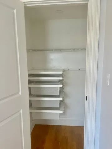 $3,650 | 12 South Mason Street, Unit 3, Salem, MA 01970