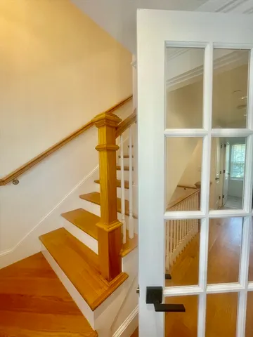 $3,650 | 12 South Mason Street, Unit 3, Salem, MA 01970