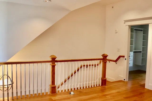 $3,650 | 12 South Mason Street, Unit 3, Salem, MA 01970